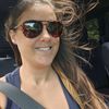 breeziebee1349