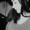 00debo33