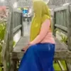 serlyregina2