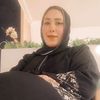 totaahmed7231