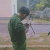 haunguyen9511