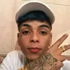 felipe36902