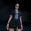 sitimaryam7733
