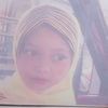 me.virgo1203