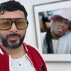 drewfabolous