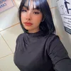 steharaa