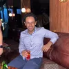 himthejulio