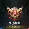 jaimex_