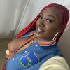 queenbreback