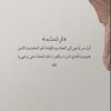 mjdah-0666