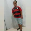 bernardofranca63