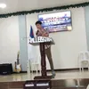 kamukha_daw_ni_ryanbang
