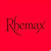 rhemax24k_dc