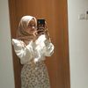 lasminiazahraa04