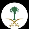 shatha3693