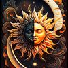 mysoultarot
