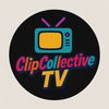 CLIP COLLECTIVE TV 📺🎬⚡️