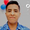 alexespiritu12