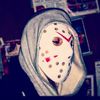 the.jason.371.o_0