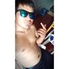 neoz_24