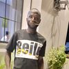 galakofi