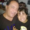 rubenaguilera4392