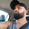 uenigmatos1