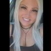 yogadiva37