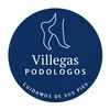 villegaspodologos