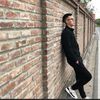 tuan_anh_ng308