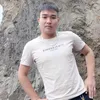 ducphung.1010