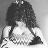 elisadoll87