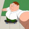 mcnuggetz7