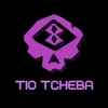 tiotcheba