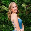 ansley_alexander4