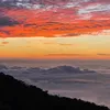 18_3_203205