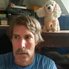 jamesturek1