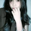 t_trnag30