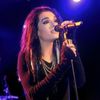 billkaulitzslover