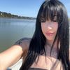 lorena420694