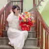 min_min_hanam