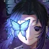 natalia.gomesbb