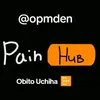 opmden