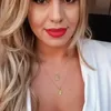 christhinealvhes