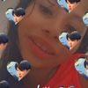 user7746068448393