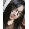mitt_xinhgai0