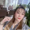 nhungtay24081992