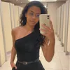 dailynanny_