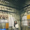 m_khanh_213