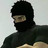 zphyxx97